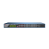 Hikvision DS-3E0326P-E2 24 + 2 Giga POE Switch 370W 100Mbps Unmanaged PoE Switch