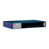 Hikvision DS-3E0508-E 8-port Unmanaged Gigabit Switch