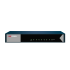 Hikvision DS-3E0508-E 8-port Unmanaged Gigabit Switch