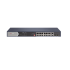 Hikvision DS-3E0520HP-E  20-Port Gigabit Unmanaged Hi-PoE Switch