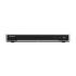 Hikvision DS-6704HUHI-K TurboHD Encoder