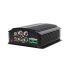 DS-6701HFI - HIK Vision 1 Channel Encoder