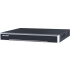 Hikvision DS-6704HUHI-K TurboHD Encoder