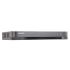 Hikvision DS-7216HUI-K2 16 Channel 5MP TurboHD TVI DVR (2TB HDD)