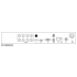 Hikvision DS-7208HQHI-K2 4 Channel 1080p 1U H.265 DVR (/w 1TB)