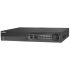 DS-7316HQHI-SH - Hikvision 16-Channel TurboHD Tribrid DVR