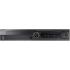 DS-7316HQHI-SH - Hikvision 16-Channel TurboHD Tribrid DVR