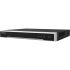 Hikvision DS-7616NI-M2/16P 1U M Series 8K NVR - 4TB