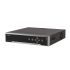 Hikvision DS-7716NI-M4/16P Hikvision 4K 16-Channel NVR-2TB