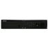 DS-9664NI-M8 Hikvision 64-Channel 4K NVR [Professional]-4TB
