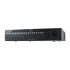 DS-9632NI-M8 Hikvision 32-Channel 4K NVR (w/ 4TB)