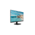 Hikvision DS-D5027FN 27