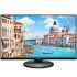 Hikvision DS-D5027FN 27