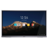 Hikvision DS-D5B65RB/D 65-inch 4K Interactive Flat Panel W/ Camera and Microphone array