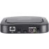 Hikvision DS-D60C-B Digital Signage Box