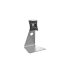 Hikvision DS-DM0701BL Desk Stand for DS-K1T671TM-3XF Temperature Screening Terminal