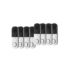 Hikvision DS-HD2-8PACK 2MP Outdoor Wi-Fi Smart Doorbell Camera