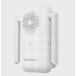 Hikvision DS-HDWC Wi-Fi Chime