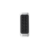 Hikvision DS-K1107MK 13.56Mhz Card Reader