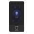 Hikvision DS-K1T342MFWX-E1 Face Recognition Terminal