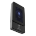 Hikvision DS-K1T342MFWX-E1 Face Recognition Terminal