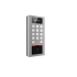 Hikvision DS-K1T502DBWX Access Control Terminal