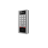Hikvision DS-K1T502DBWX Access Control Terminal