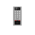 Hikvision DS-K1T502DBWX Access Control Terminal