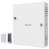 DS-K2602-KIT 2-Door Network Access Controller Kit