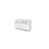 Hikvision DS-KIS702Y-P Two-Wire Intercom Kit
