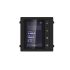Hikvision DS-KD-DIS Video Intercom Display Module