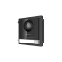 Hikvision DS-KD8003-IME1 Video Intercom Module Door Station