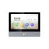 Hikvision DS-KH8350-WTE1 Video Intercom Indoor Station w/7