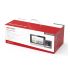 Hikvision DS-KIS602 IP Video Intercom KIT