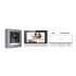 Hikvision DS-KIS702Y-P Two-Wire Intercom Kit