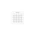Hikvision DS-PK201B-WA Wireless LED Keypad