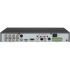 Hikvision DS-7208HQHI-K2 4 Channel 1080p 1U H.265 DVR (/w 1TB)