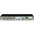 Hikvision DS-7216HUI-K2 16 Channel 5MP TurboHD TVI DVR (4TB HDD)