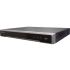 Hikvision DS-7608NI-M2/8P 8 Channel Embedded 4K NVR (w/ 4TB HDD)