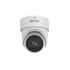 Hikvision PCI-T18Z2S  8 MP Acusense Motorized Varifocal Turret Network Camera
