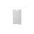 Hikvision DS-K7M151-P 125kHz Clamshell Proximity Card (25 / Pack)