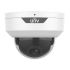 Uniview IPC322SR3-DVPF28-H 2MP WDR LightHunter Vandal-resistant Fixed Dome Network Camera
