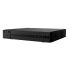Hikvision  HiLook DVR-208U-M1 8-ch 5 MP 1U H.265 DVR (HDD 2TB)
