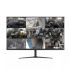 JE-HQ2400 24'' Borderless Full HD Monitor (HDMI/VGA)