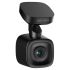 Hikvision AE-DC5013-F6 1600P Dashcam