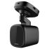 Hikvision AE-DC5013-F6 1600P Dashcam