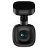 Hikvision AE-DC5013-F6 1600P Dashcam