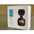 Hikvision AE-DC5013-F6 PRO 1600P Dashcam with GPS