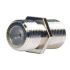 JEC-22 F Jack female to female Connector