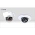 GV-FD1500 GeoVision 1.3MP H.264 Super Low Lux WDR IR Fixed Dome IP Camera 